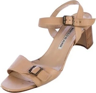 Manolo Blahnik - Image 2