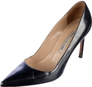 Manolo Blahnik - Image 2