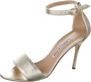 Manolo Blahnik - Image 2