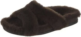 Manolo Blahnik - Image 2