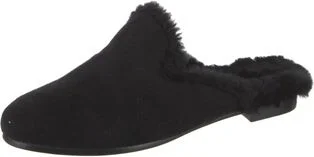 Manolo Blahnik - Image 2