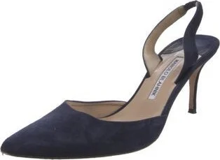 Manolo Blahnik - Image 2