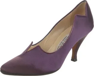 Manolo Blahnik - Image 2