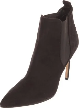 Manolo Blahnik - Image 2
