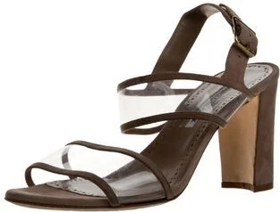Manolo Blahnik - Image 2