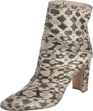Manolo Blahnik - Image 2