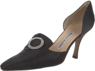 Manolo Blahnik - Image 2