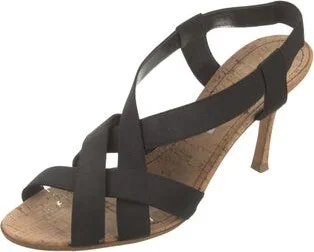Manolo Blahnik - Image 2
