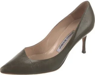 Manolo Blahnik - Image 2