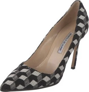 Manolo Blahnik - Image 2