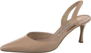 Manolo Blahnik - Image 2