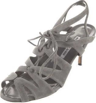 Manolo Blahnik - Image 2