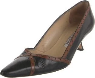 Manolo Blahnik - Image 2