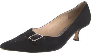 Manolo Blahnik - Image 2