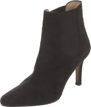 Manolo Blahnik - Image 2
