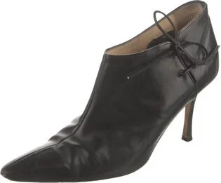 Manolo Blahnik - Image 2