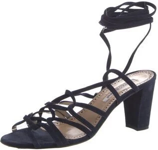 Manolo Blahnik - Image 2