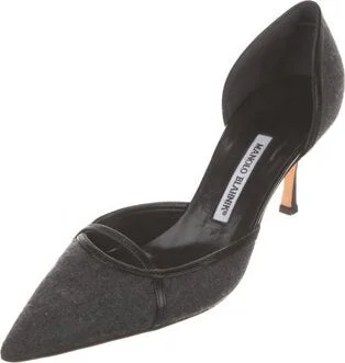 Manolo Blahnik - Image 2