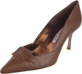 Manolo Blahnik - Image 2