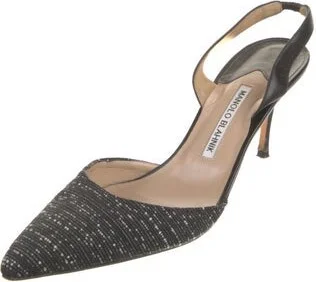 Manolo Blahnik - Image 2