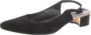 Manolo Blahnik - Image 2