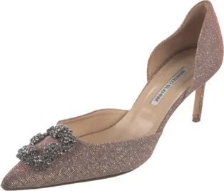 Manolo Blahnik - Image 2