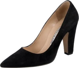 Manolo Blahnik - Image 2