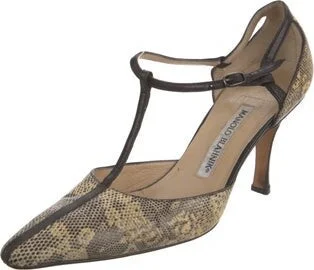 Manolo Blahnik - Image 2