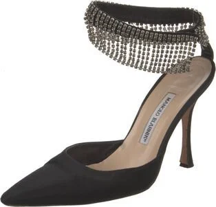 Manolo Blahnik - Image 2