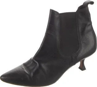 Manolo Blahnik - Image 2