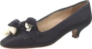 Manolo Blahnik - Image 2