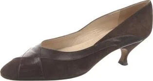Manolo Blahnik - Image 2