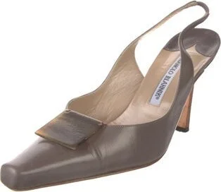 Manolo Blahnik - Image 2