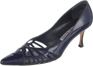 Manolo Blahnik - Image 2