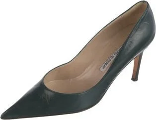 Manolo Blahnik - Image 2