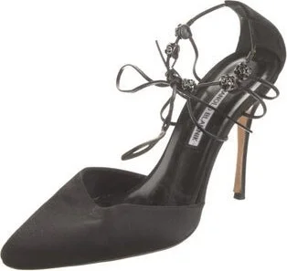 Manolo Blahnik - Image 2