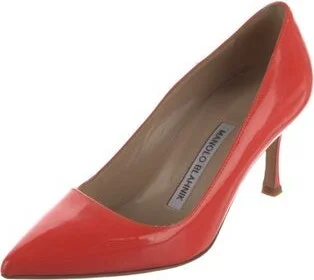 Manolo Blahnik - Image 2