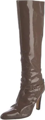 Manolo Blahnik - Image 2
