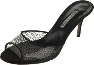 Manolo Blahnik - Image 2