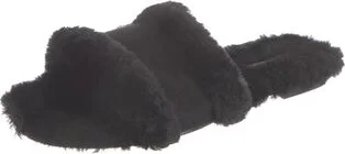 Manolo Blahnik - Image 2