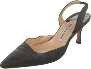 Manolo Blahnik - Image 2