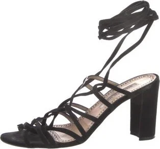 Manolo Blahnik - Image 2