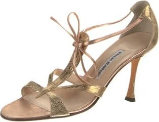 Manolo Blahnik - Image 2