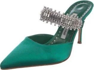 Manolo Blahnik - Image 2
