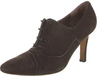 Manolo Blahnik - Image 2