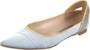 Manolo Blahnik - Image 2