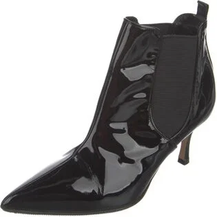 Manolo Blahnik - Image 2