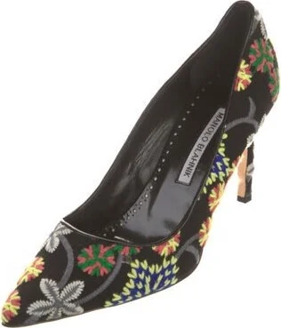 Manolo Blahnik - Image 2