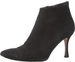 Manolo Blahnik - Image 2