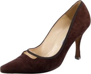 Manolo Blahnik - Image 2